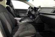 Kia Optima IV Рестайлинг Нижний Новгород  - изображение 35