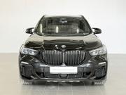 BMW X5 IV (G05/G18) Воронеж  - изображение 37