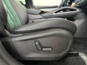 Geely Monjaro I Новороссийск  - изображение 71