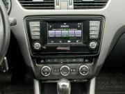 Skoda Octavia III (A7) Москва  - изображение 38
