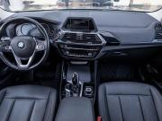 BMW X3 III (G01) Казань  - изображение 16