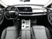 Chery Arrizo 8 Тверь  - изображение 30