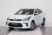 Kia Rio IV Ульяновск  - изображение 17