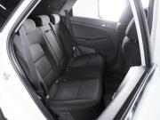 Hyundai Tucson III Ростов-на-Дону  - изображение 26