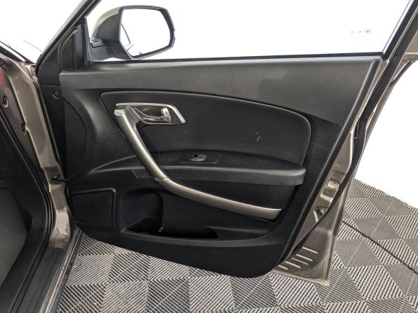 FAW Besturn X80 I Рестайлинг с пробегом 2019 года, цена 1 210 000 рублей, 71741 км, внедорожник, Автокод Объявления