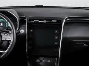 Hyundai Tucson IV Рестайлинг Москва  - изображение 33