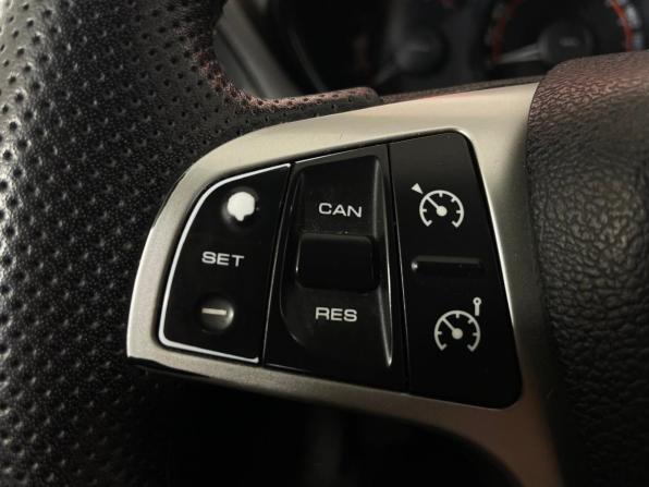 Lada (ВАЗ) Vesta I с пробегом 2019 года, цена 1 055 000 рублей, 149048 км, седан, Автокод Объявления