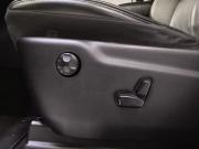 Jeep Grand Cherokee IV (WK2) Минеральные Воды  - изображение 39