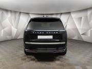 Land Rover Range Rover V Москва  - изображение 32