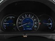 Toyota Noah III (R80) Рестайлинг Ростов-на-Дону  - изображение 39