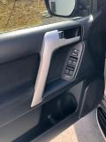 Toyota Land Cruiser Prado 150 Series Рестайлинг 2 Екатеринбург  - изображение 51