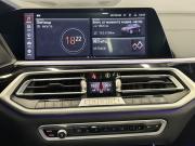 BMW X7 I (G07) Воронеж  - изображение 74
