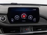 Mazda 6 III (GJ) Рестайлинг 2 Санкт-Петербург  - изображение 38