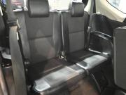 Toyota Sienta II Екатеринбург  - изображение 37
