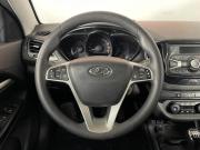Lada (ВАЗ) Vesta I Воронеж  - изображение 35