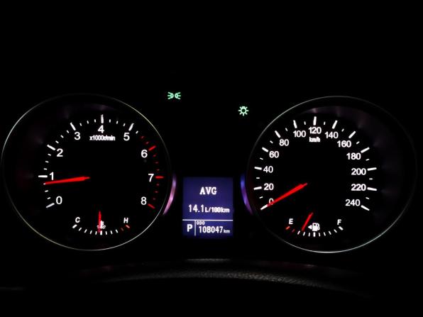 Haval H6 I с пробегом 2017 года, цена 1 399 000 рублей, 108042 км, внедорожник, Автокод Объявления