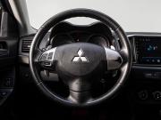 Mitsubishi Lancer X Тюмень  - изображение 39