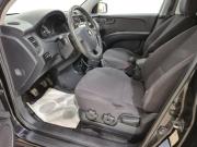 Kia Sportage II Альметьевск  - изображение 27