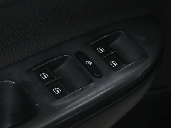 Skoda Octavia II (A5) Рестайлинг с пробегом 2010 года, цена 690 000 рублей, 226338 км, лифтбек, Автокод Объявления
