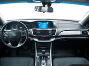 Honda Accord IX Ростов-на-Дону  - изображение 36