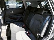 Nissan Qashqai I Екатеринбург  - изображение 36