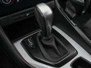 BMW X1 I (E84) Рестайлинг Екатеринбург  - изображение 36