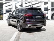 Chery Tiggo 8 Pro I Ставрополь  - изображение 29