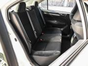 Toyota Corolla XI (E160 E170) Рестайлинг 2 Новороссийск  - изображение 29