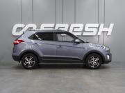 Hyundai Creta I Воронеж  - изображение 22