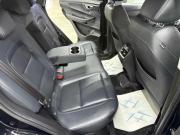 Chery Tiggo 4 Pro I Азнакаево  - изображение 55
