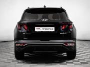 Hyundai Tucson IV Москва  - изображение 25