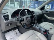 Audi Q5 I (8R) Краснодар  - изображение 33