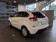 Lada (ВАЗ) XRAY I Чебоксары  - изображение 39