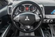 Mitsubishi Outlander II Барнаул  - изображение 34
