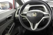Honda Civic VIII Пермь  - изображение 33