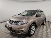 Nissan Murano II (Z51) Рестайлинг 2 Москва  - изображение 27