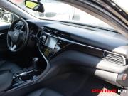 Toyota Camry VIII (XV70) Москва  - изображение 29