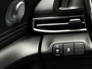 Hyundai Elantra VII (CN7) Ижевск  - изображение 54