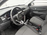 Kia Rio IV Москва  - изображение 46
