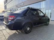 Lada (ВАЗ) Granta I Набережные Челны  - изображение 35