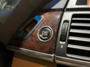 BMW X5 II (E70) Пермь  - изображение 42