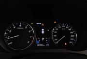 Mitsubishi Outlander III Рестайлинг 2 Волгоград  - изображение 35