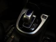 Honda Fit III Челябинск  - изображение 27