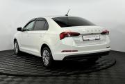 Skoda Rapid II Нижний Новгород  - изображение 31