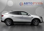 Renault Arkana I Москва  - изображение 29