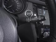 Nissan X-Trail III Рестайлинг Ростов-на-Дону  - изображение 36