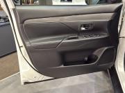 Mitsubishi Outlander III Рестайлинг 3 Тюмень  - изображение 33