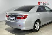 Toyota Camry VII (XV50) Саранск  - изображение 29