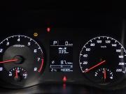 Hyundai Solaris II Рестайлинг Москва  - изображение 32