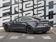Tesla Model 3 I Краснодар  - изображение 23